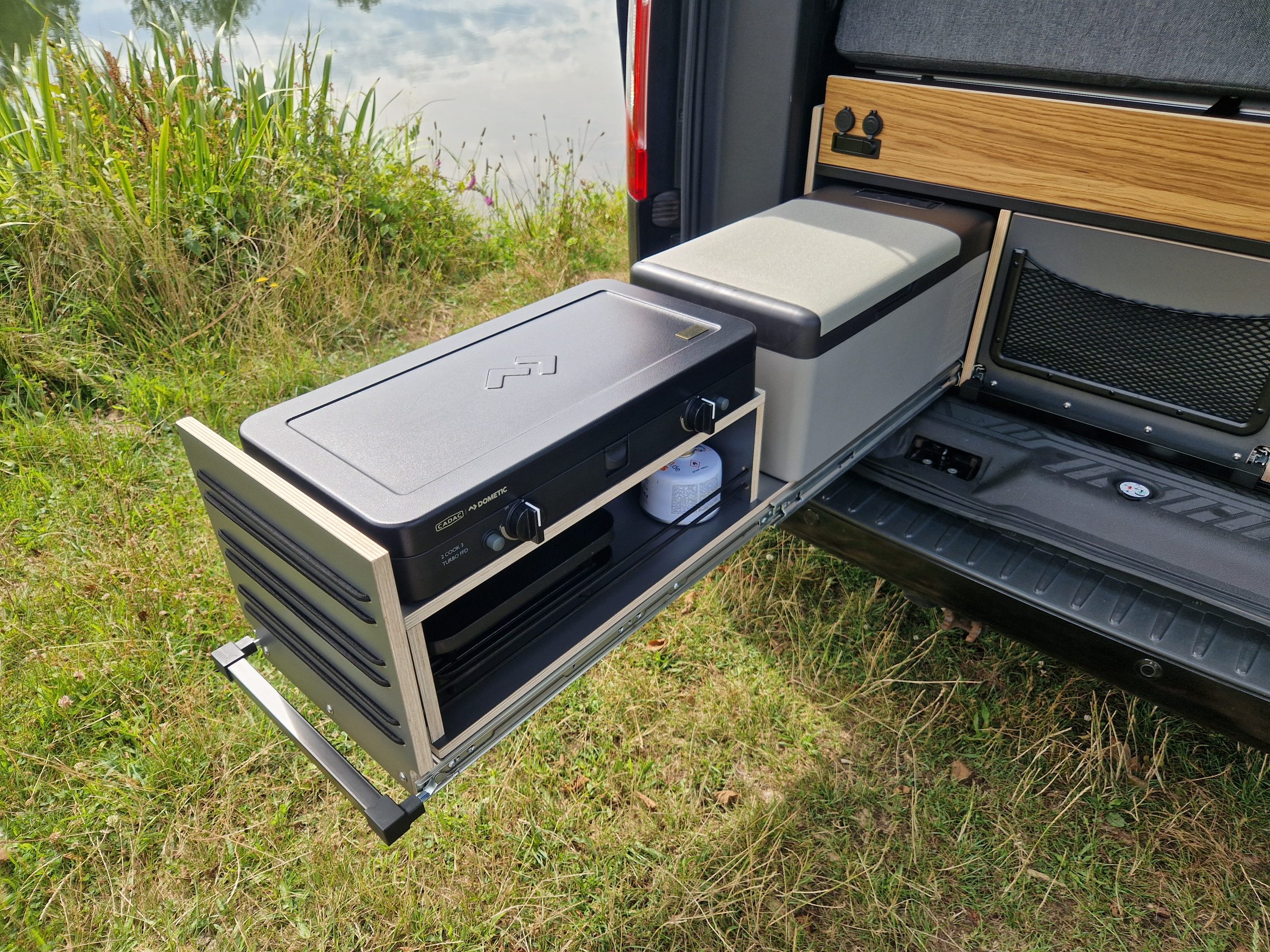 klepke-camper-campingbox-2025